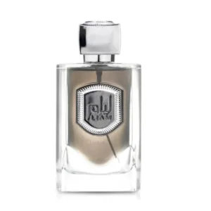 Liam Eau de Parfum