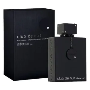 Club de Nuit Intense Man